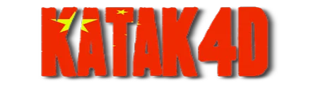 KATAK4D